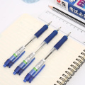 Andstal Roller Ball Pen High Quality Exam Ballpoint Pen School Writing Supplies